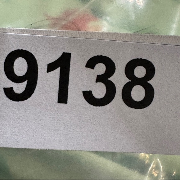 Brief Insanity Cactus Print Lounge Pants | Men’s Large - Picture 6 of 6